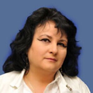 Doctor Image